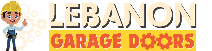 Garage Door Repair Lebanon TN